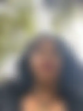 Yaya_watson – live chatrum