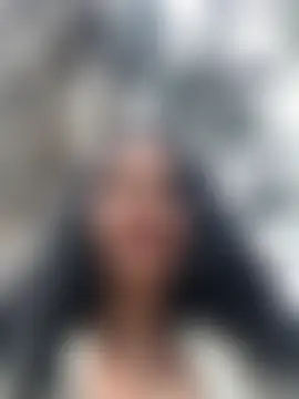 Yaya_watson 라이브 XXX 채팅