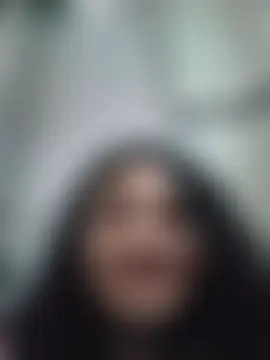 Yaya_watson's Live Chat Room