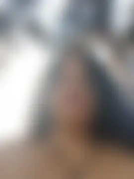 Yaya_watson – webcam-show