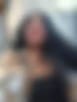 Yaya_watson Live Chatrum