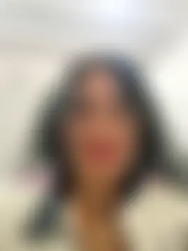 Yaya_watson's Live Sex Cam Show