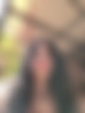 Yaya_watson 色情直播秀