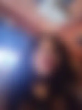 Živý XXX chat Yaya_watson