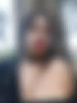 Yaya_paid Ruang Obrolan Langsung