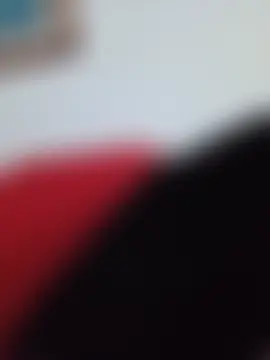 Yaya_paid: δωμάτιο απευθείας συνομιλίας