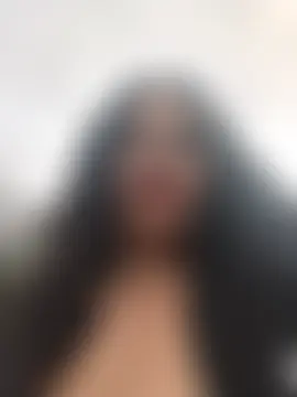 Yaya_paid's Live XXX Chat