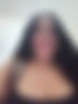 Czat XXX na żywo – Yaya_paid