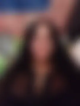 Yaya_paid Live Chatraum