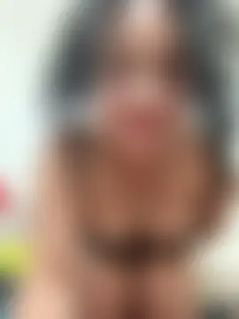 Chat ao vivo de Yaya_paid