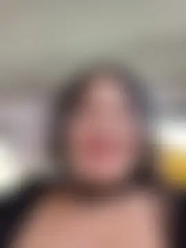 Yaya_paid Live Chatraum