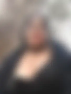 Živá chatovací místnost Yaya_paid