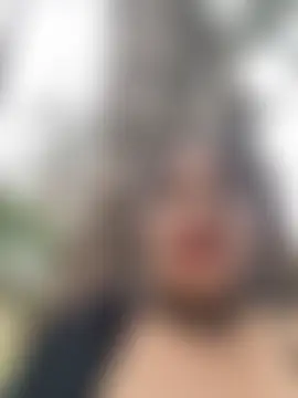 غرفة دردشة Yaya_paid المباشرة