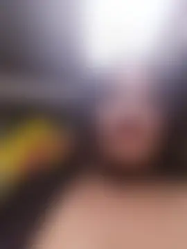 Yaya_paid Live chatroom