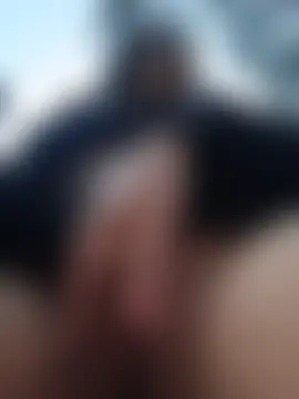 Yaya_paid чат на живо