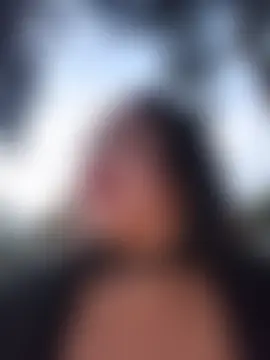 Yaya_paid Live Chatraum