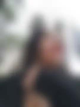ห้องแชทสดของ Yaya_paid