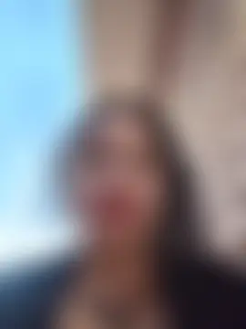 Yaya_paid Live chatroom