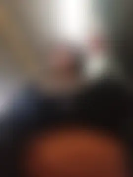 Yaya_paid Cameră chat live