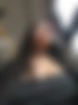 Yaya_paid Cameră chat live