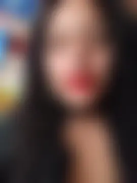 Show webcam de Yaya_paid