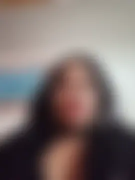 Yaya_paid live-chat rom