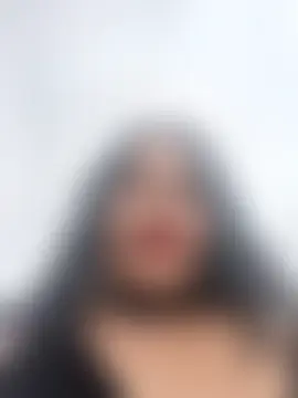 Yaya_paid লাইভ চ্যাট রুম