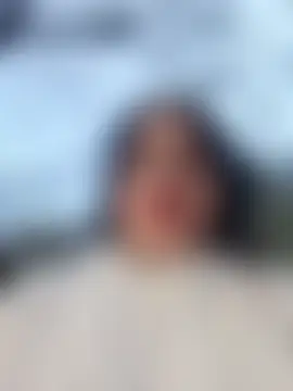 Chat ao vivo de Yaya_paid