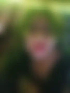 Sembang XXX Secara Langsung Yaya_paid