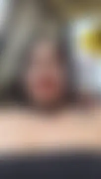Yaya_paid Live Chatraum