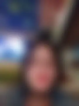 Yaya_paid – Naživo XXX chat