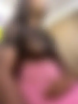 Show Webcam de Skylar_Smith_