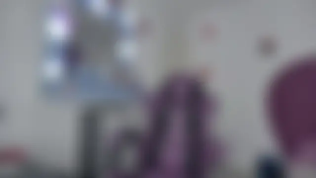 Phòng Chat Trực Tiếp soffy_rosses