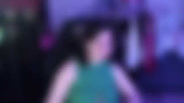 Онлайн чат AmyVibess