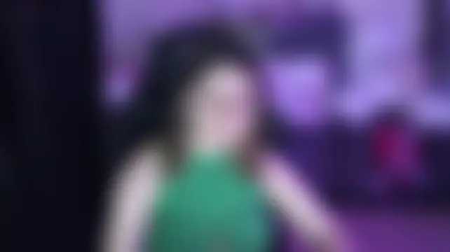 AmyVibess чат на живо