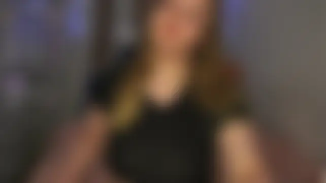 CuteSharloti লাইভ XXX চ্যাট