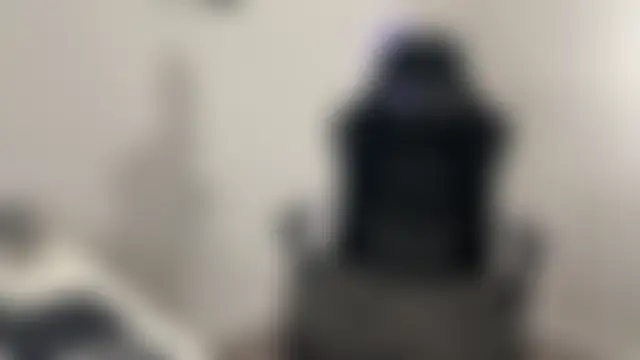 Bilik Sembang Langsung SamLure1