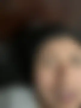 عرض كام karysweetbeaury