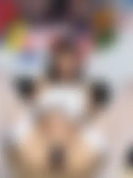 ControlMySquirt_'s Live XXX Chat