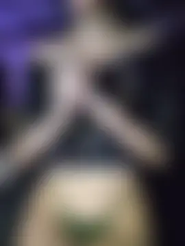 Smokaxhontas Live chatroom