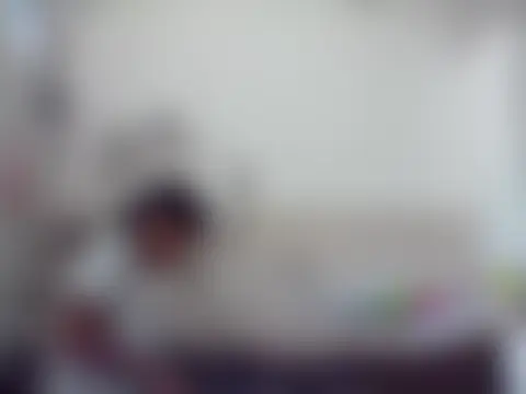 hermione_francoo Ruang Obrolan Langsung