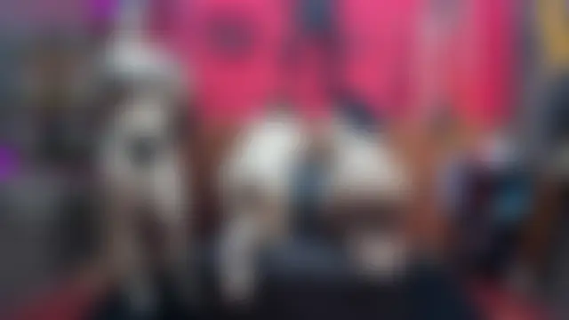 Вебкам-шоу BDSM_NolimitsSexHard