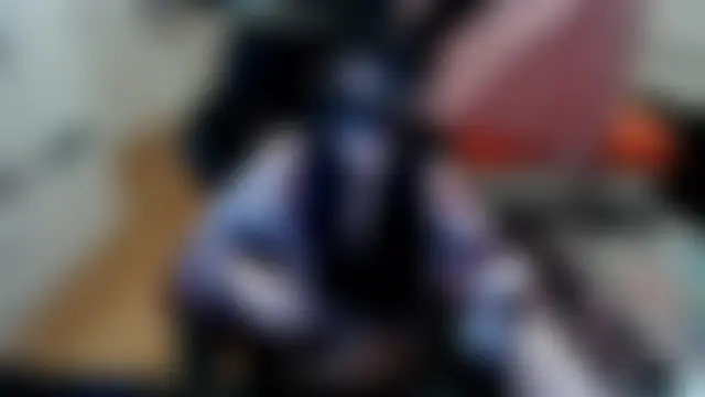 غرفة دردشة JackyNmD المباشرة