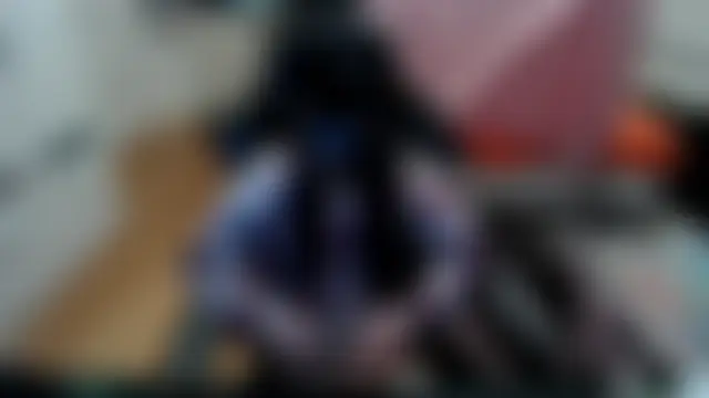 Pokój czatu na żywo – JackyNmD