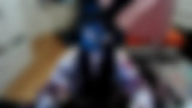 JackyNmD: δωμάτιο απευθείας συνομιλίας