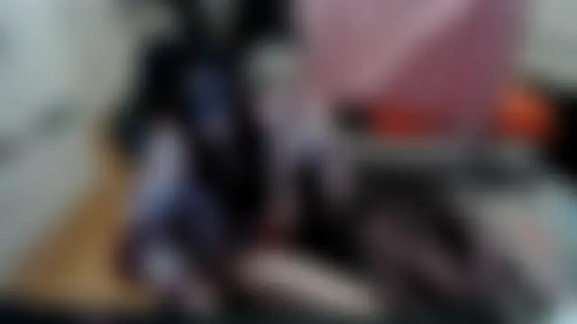 Chatroom en direct de JackyNmD