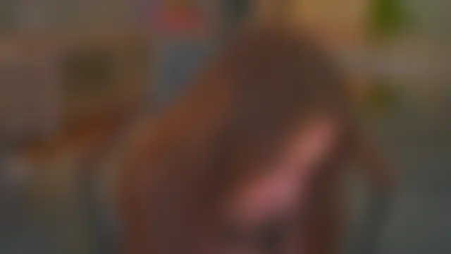 EadlinGillim élő chatszobája