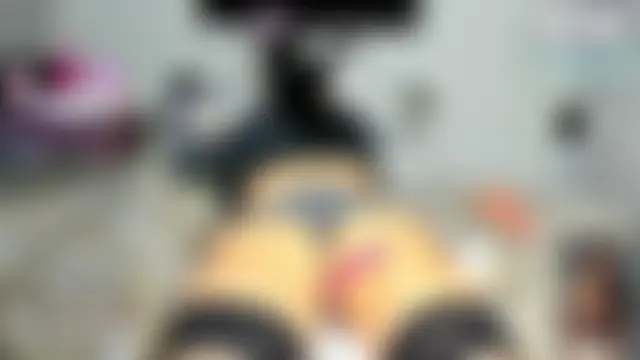 Živá chatovací místnost r_e_l_a_x_