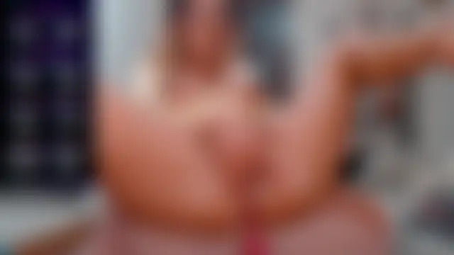 MamSugarx's Live XXX Chat