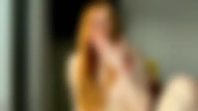 Chat XXX ao vivo de LuxXAngel